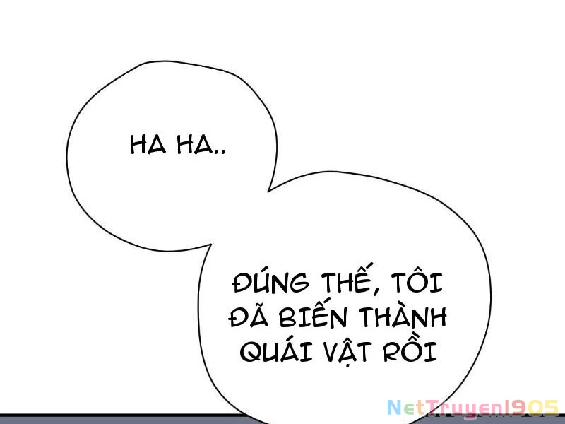 Mạt Thế Trùng Sư Chapter 5 - 80