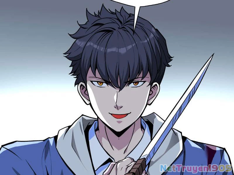 Mạt Thế Trùng Sư Chapter 5 - 81