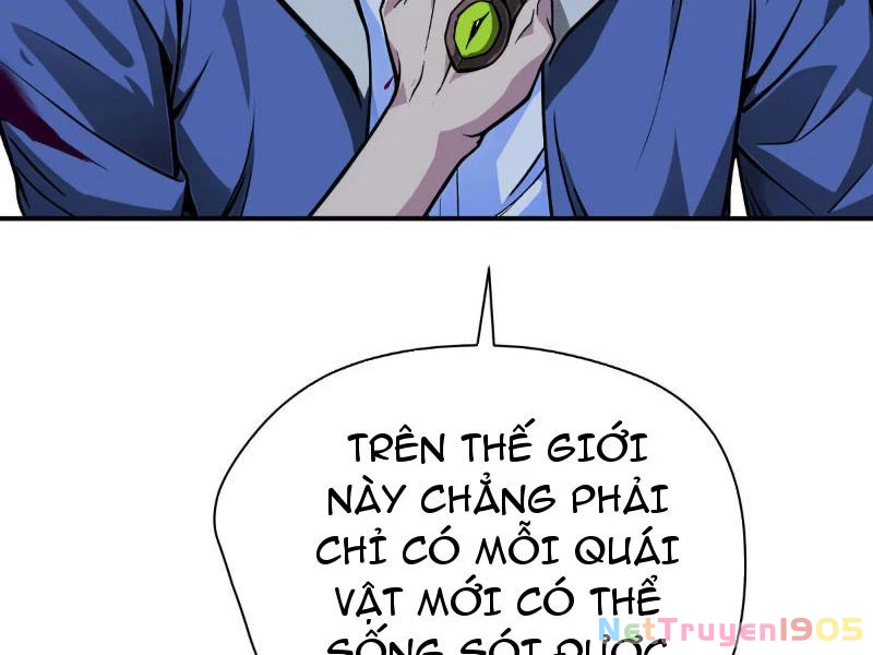 Mạt Thế Trùng Sư Chapter 5 - 82