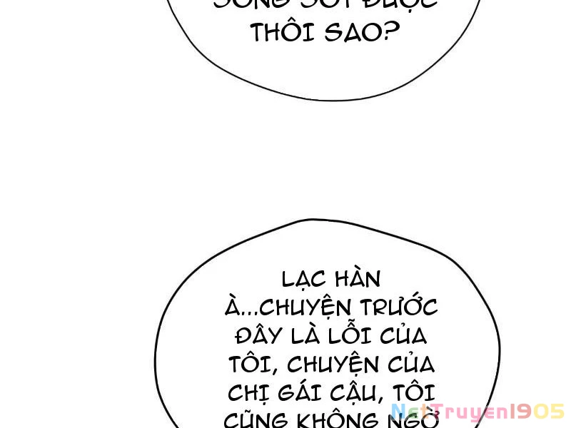 Mạt Thế Trùng Sư Chapter 5 - 83