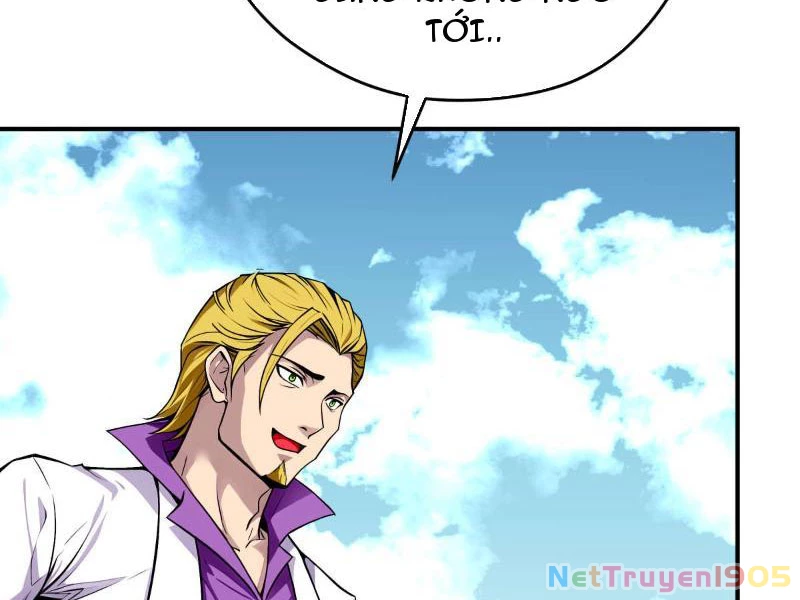 Mạt Thế Trùng Sư Chapter 5 - 84