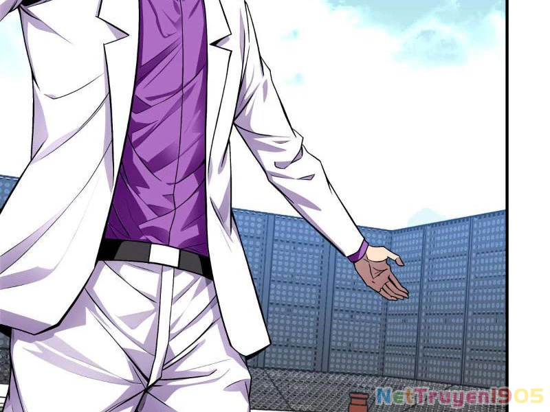 Mạt Thế Trùng Sư Chapter 5 - 85