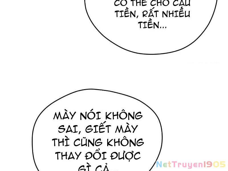 Mạt Thế Trùng Sư Chapter 5 - 87