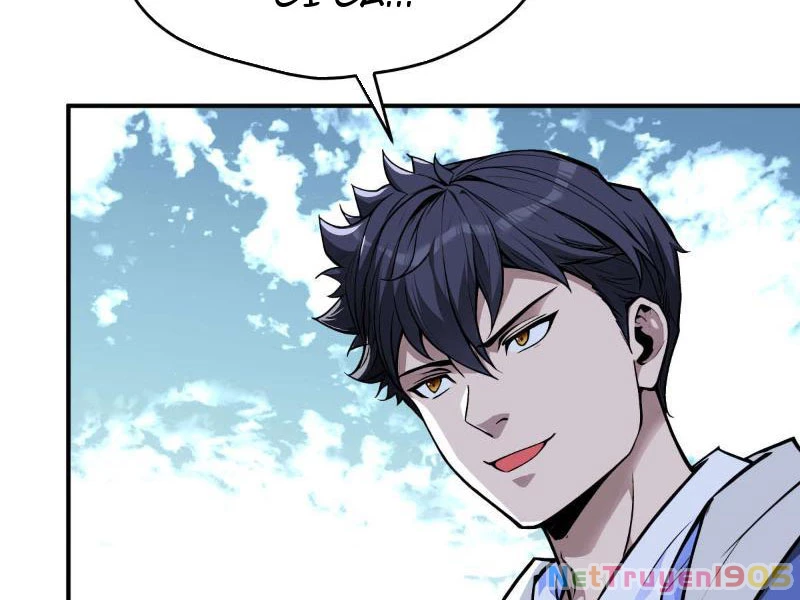 Mạt Thế Trùng Sư Chapter 5 - 88