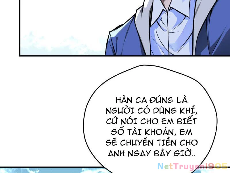 Mạt Thế Trùng Sư Chapter 5 - 89