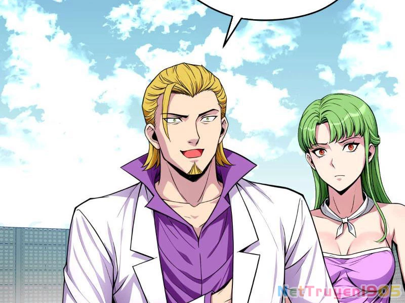 Mạt Thế Trùng Sư Chapter 5 - 90