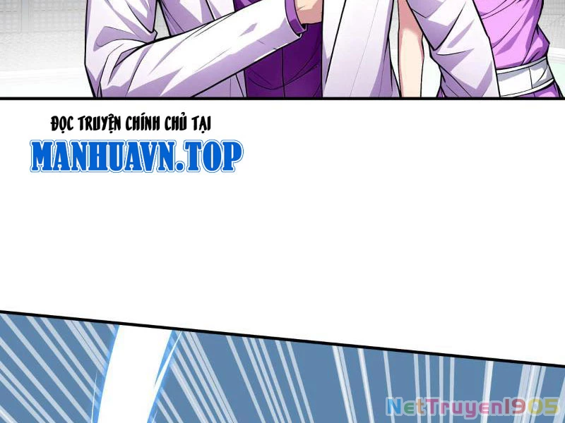 Mạt Thế Trùng Sư Chapter 5 - 91