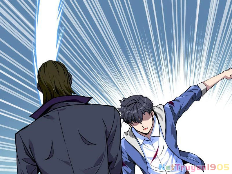 Mạt Thế Trùng Sư Chapter 5 - 92