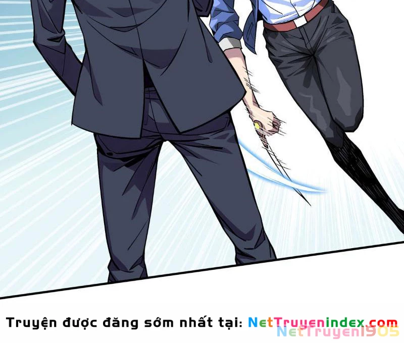 Mạt Thế Trùng Sư Chapter 5 - 93