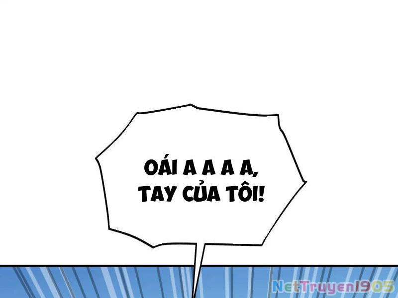 Mạt Thế Trùng Sư Chapter 5 - 94