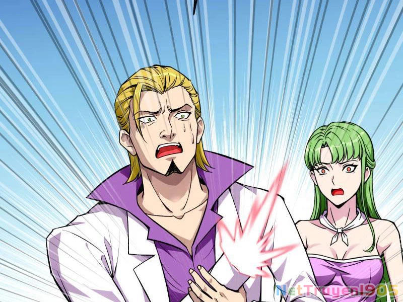 Mạt Thế Trùng Sư Chapter 5 - 95