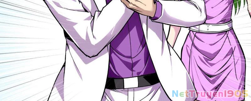 Mạt Thế Trùng Sư Chapter 5 - 96