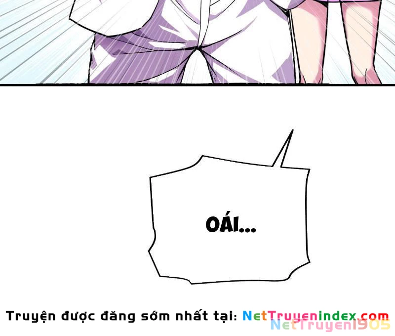 Mạt Thế Trùng Sư Chapter 5 - 97