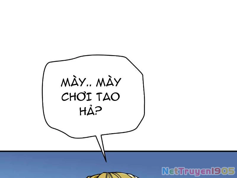 Mạt Thế Trùng Sư Chapter 5 - 98