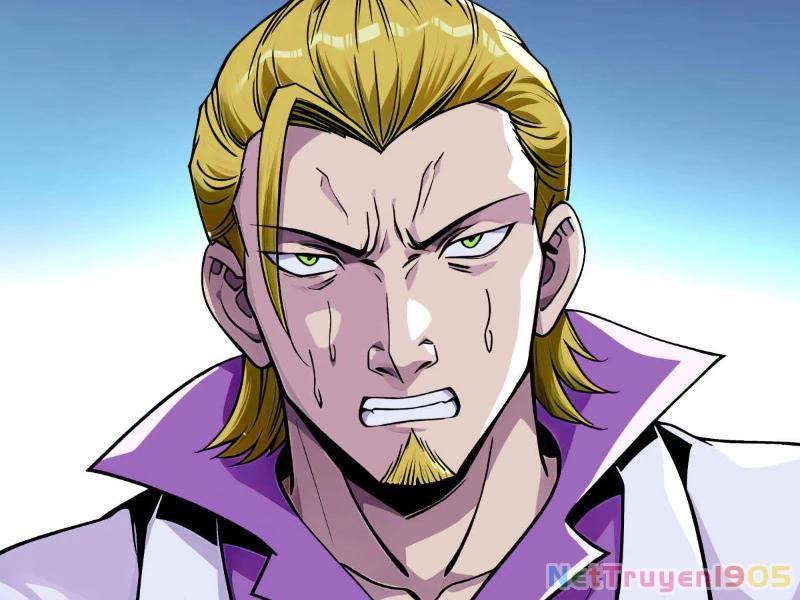 Mạt Thế Trùng Sư Chapter 5 - 99