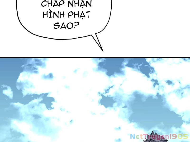 Mạt Thế Trùng Sư Chapter 5 - 101