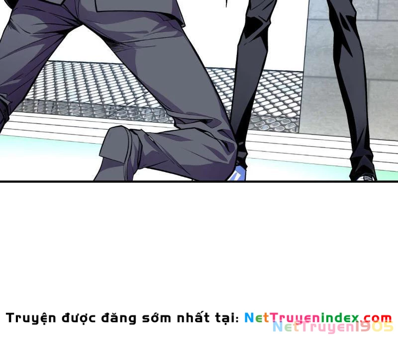 Mạt Thế Trùng Sư Chapter 5 - 103