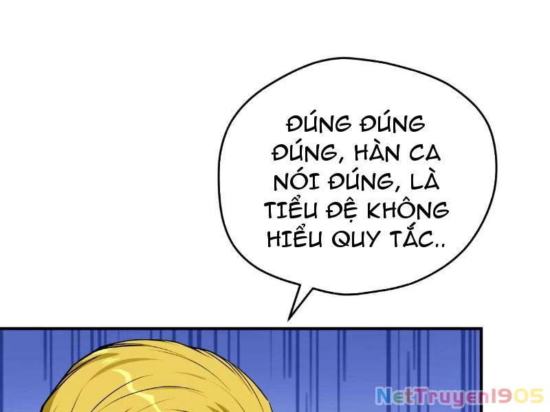 Mạt Thế Trùng Sư Chapter 5 - 104