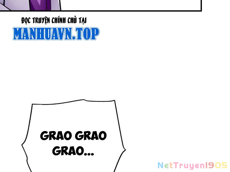 Mạt Thế Trùng Sư Chapter 5 - 106