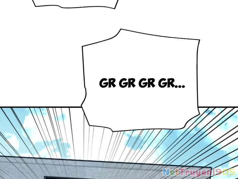 Mạt Thế Trùng Sư Chapter 5 - 107