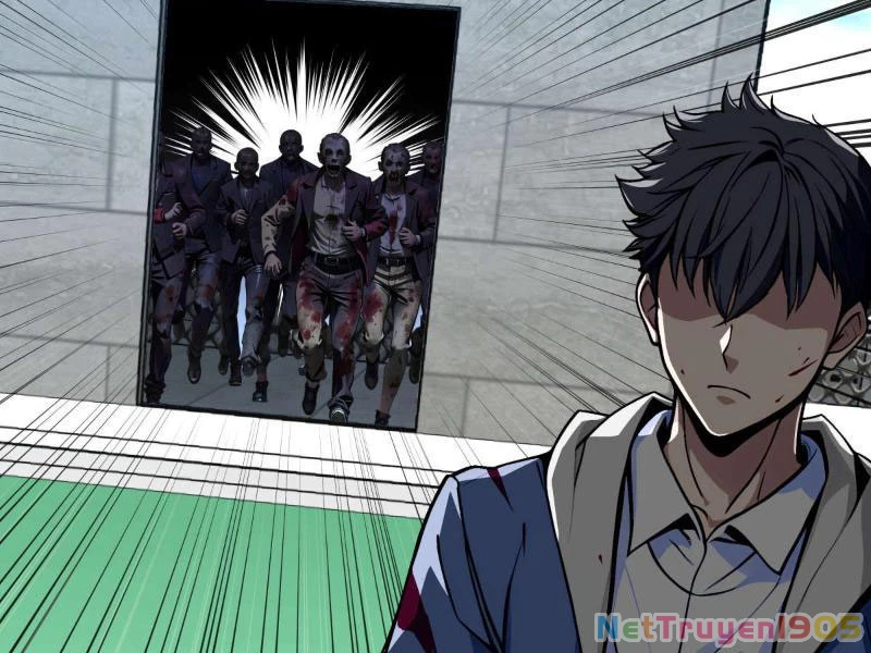 Mạt Thế Trùng Sư Chapter 5 - 108