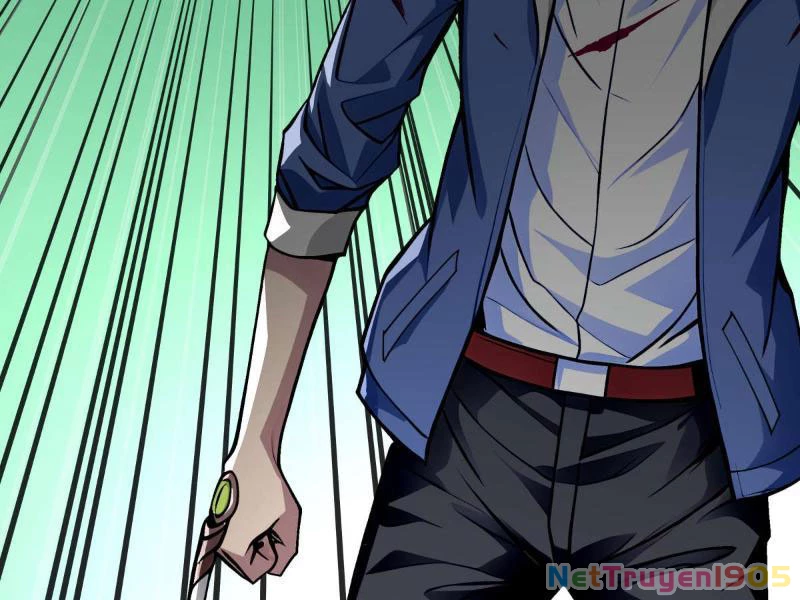 Mạt Thế Trùng Sư Chapter 5 - 109