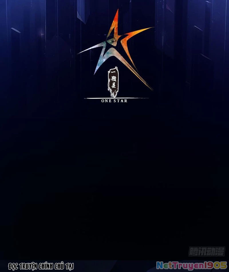 Tinh Linh Thần Chủ Chapter 1 - 3