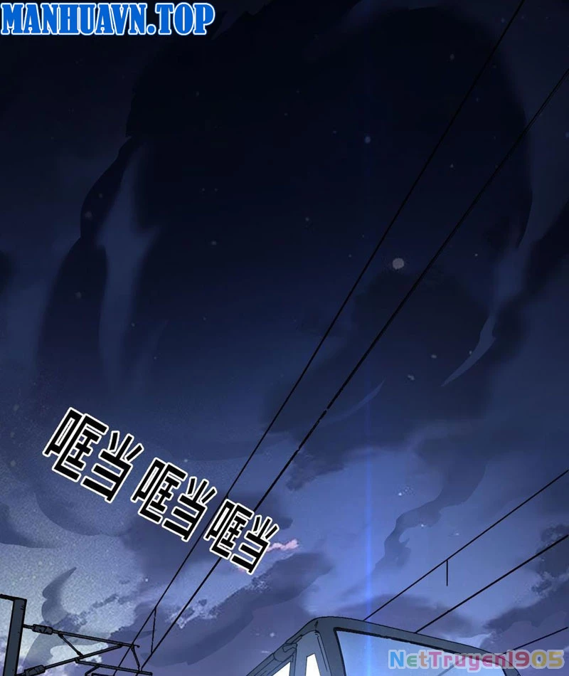 Tinh Linh Thần Chủ Chapter 1 - 4