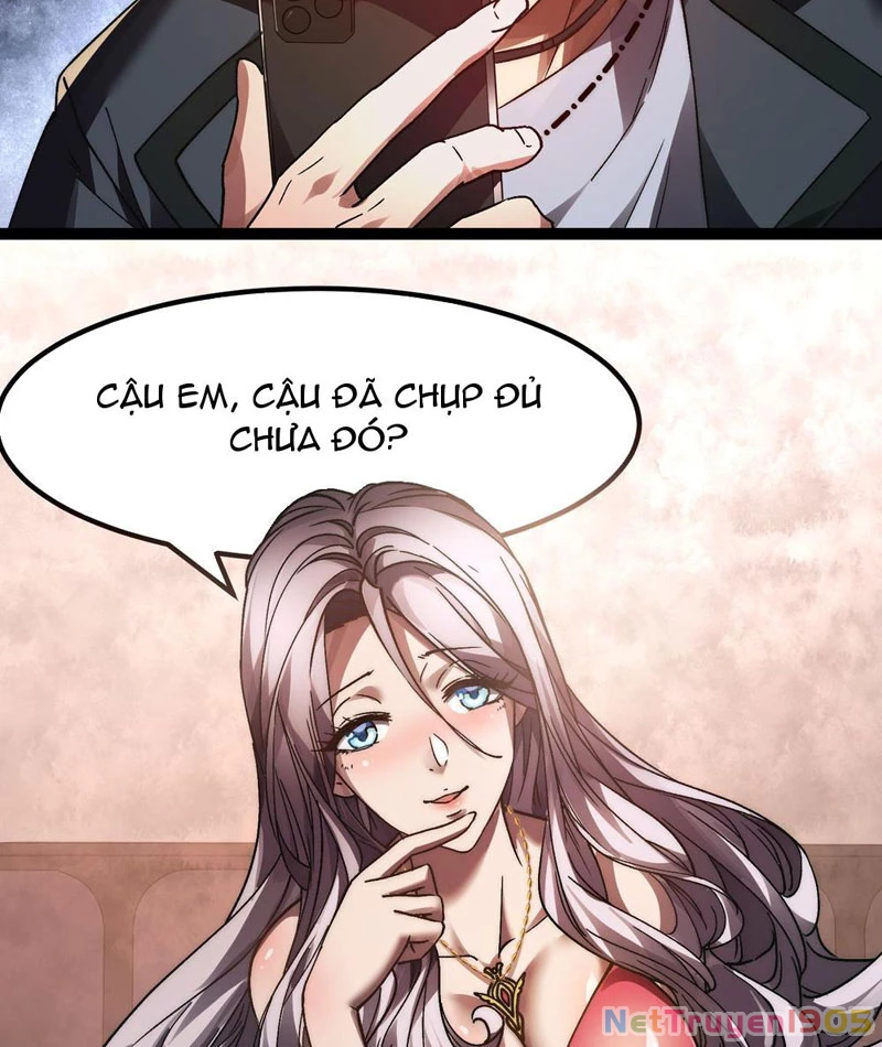 Tinh Linh Thần Chủ Chapter 1 - 7