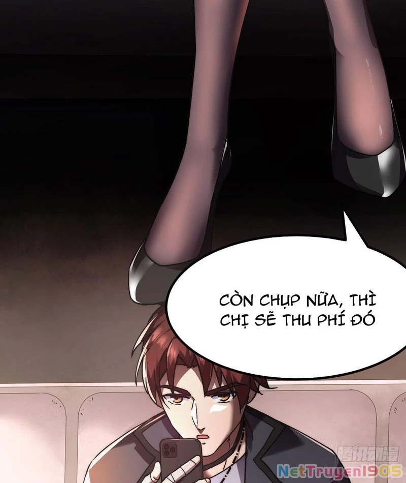 Tinh Linh Thần Chủ Chapter 1 - 9