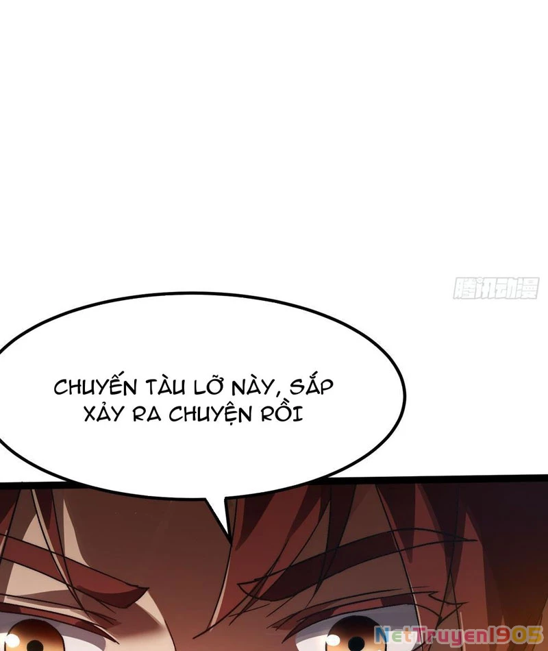 Tinh Linh Thần Chủ Chapter 1 - 11