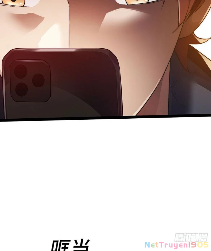 Tinh Linh Thần Chủ Chapter 1 - 12