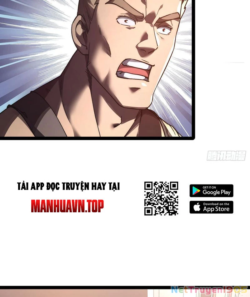 Tinh Linh Thần Chủ Chapter 1 - 15