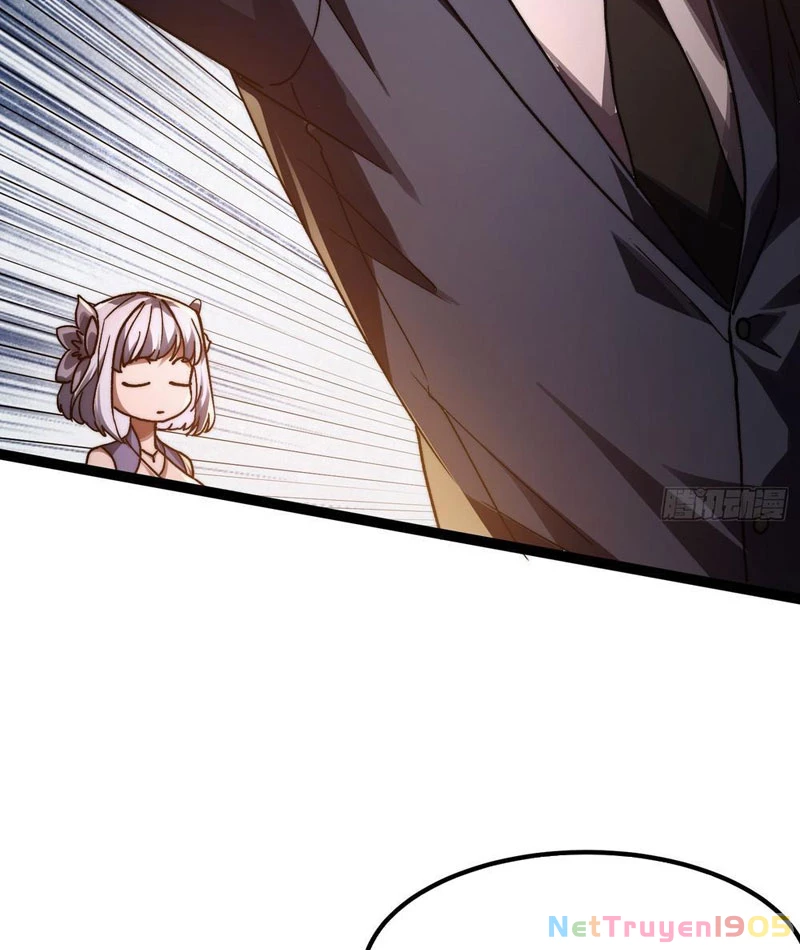 Tinh Linh Thần Chủ Chapter 1 - 18