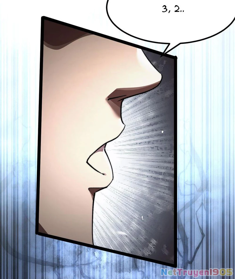 Tinh Linh Thần Chủ Chapter 1 - 19