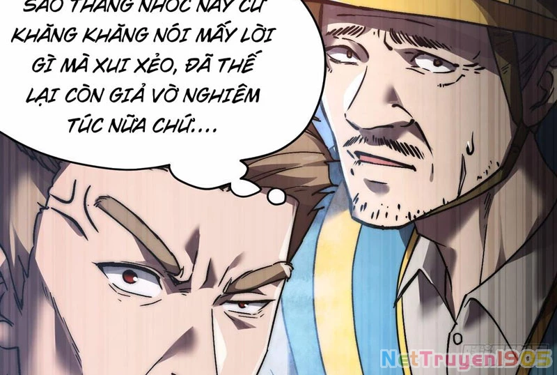 Tinh Linh Thần Chủ Chapter 1 - 21