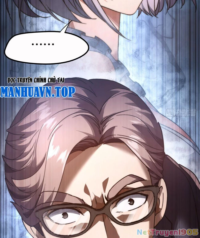 Tinh Linh Thần Chủ Chapter 1 - 23