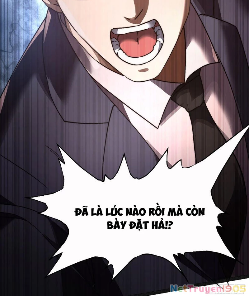 Tinh Linh Thần Chủ Chapter 1 - 24