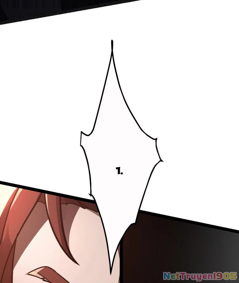 Tinh Linh Thần Chủ Chapter 1 - 25