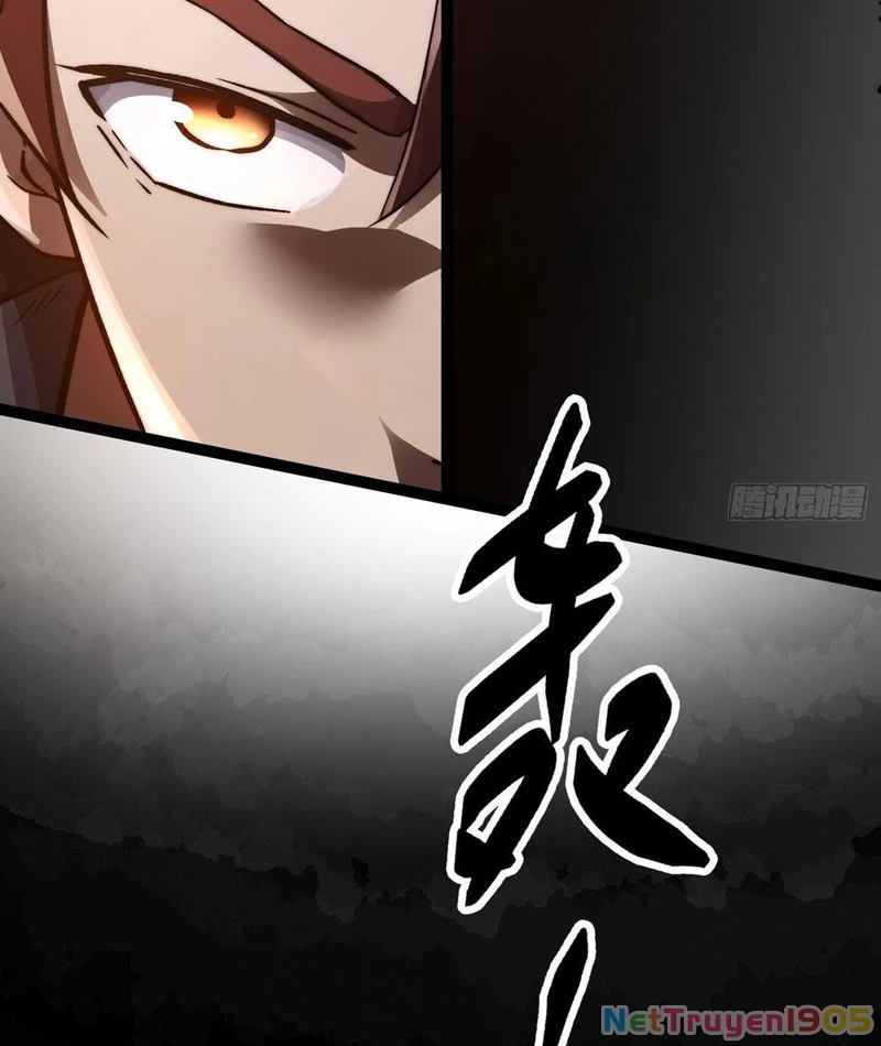 Tinh Linh Thần Chủ Chapter 1 - 26