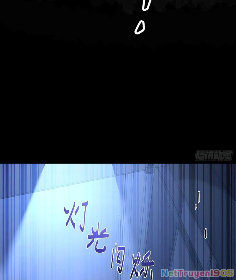 Tinh Linh Thần Chủ Chapter 1 - 27