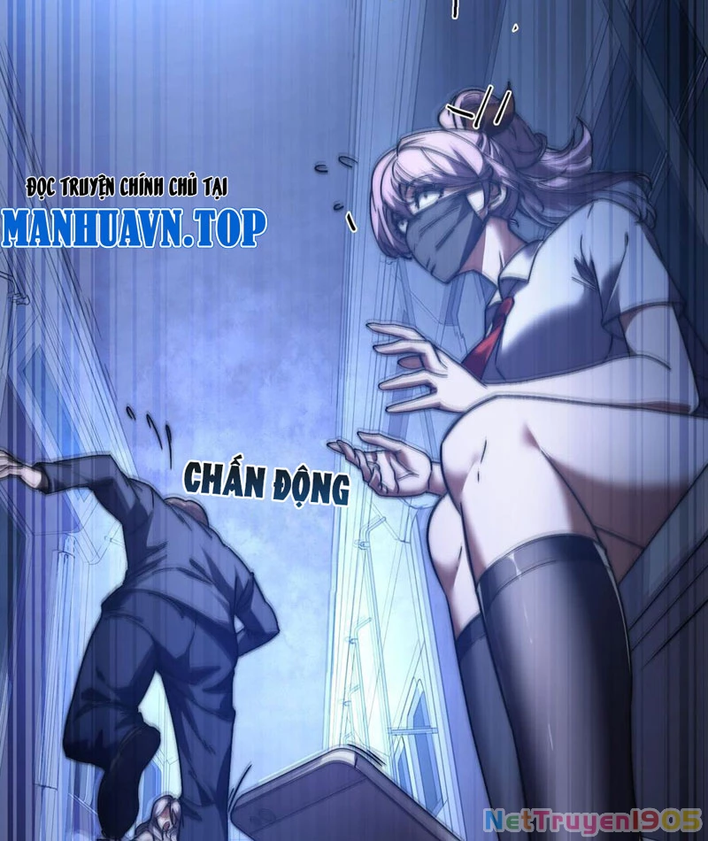 Tinh Linh Thần Chủ Chapter 1 - 28