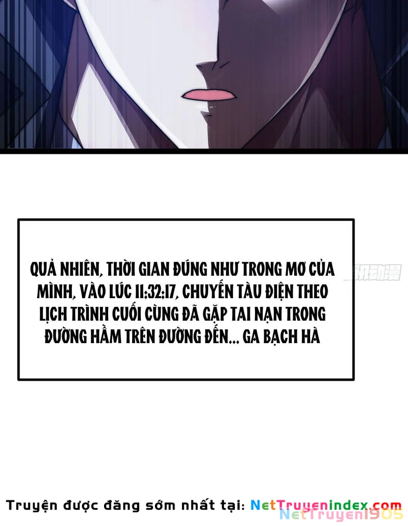 Tinh Linh Thần Chủ Chapter 1 - 30