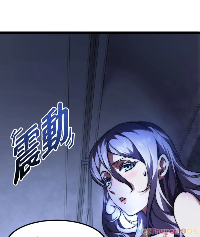 Tinh Linh Thần Chủ Chapter 1 - 31