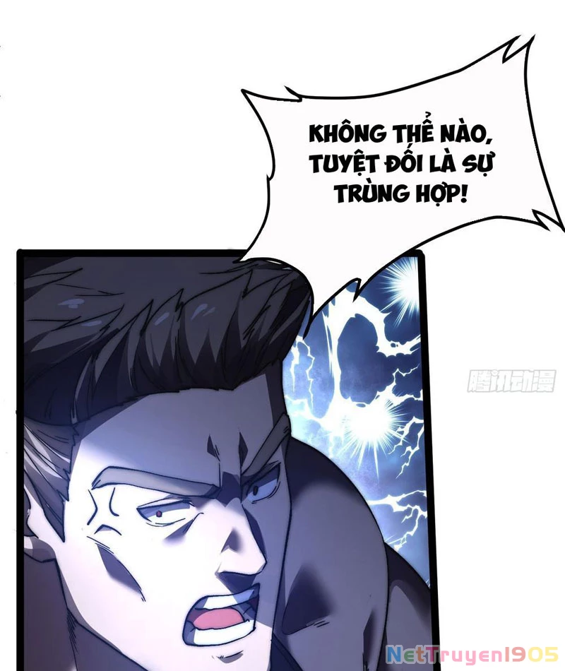 Tinh Linh Thần Chủ Chapter 1 - 33