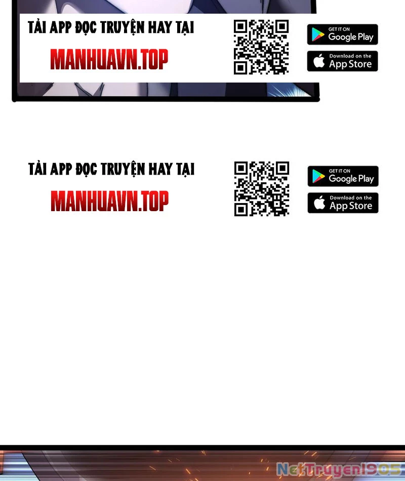 Tinh Linh Thần Chủ Chapter 1 - 34