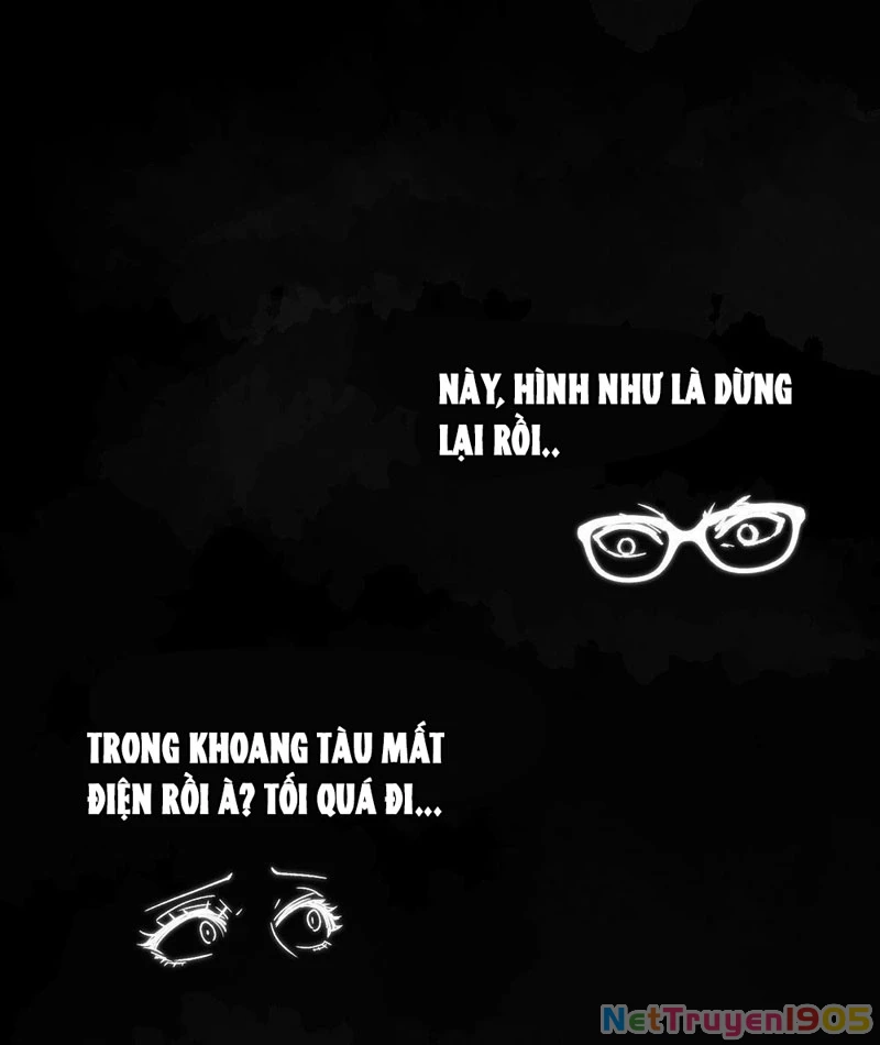 Tinh Linh Thần Chủ Chapter 1 - 37