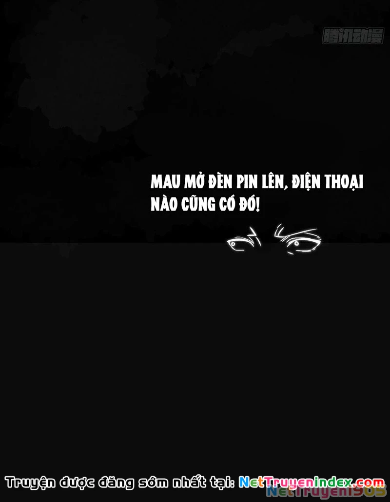 Tinh Linh Thần Chủ Chapter 1 - 38