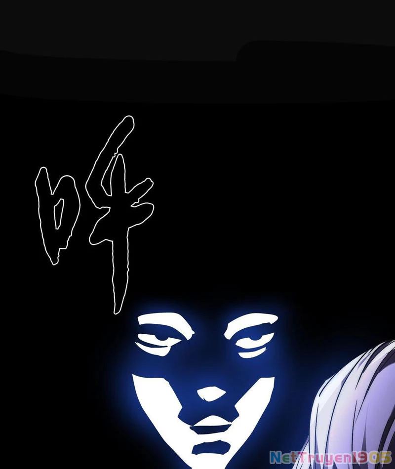 Tinh Linh Thần Chủ Chapter 1 - 39