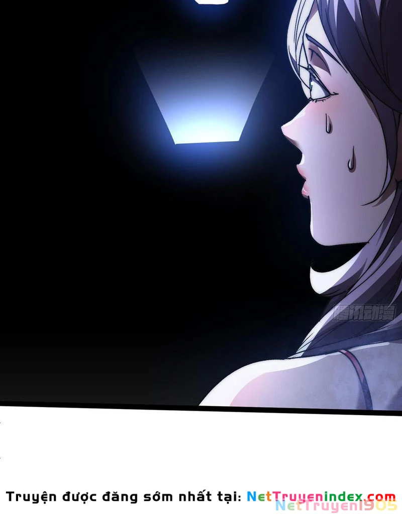 Tinh Linh Thần Chủ Chapter 1 - 40